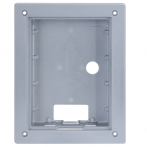 True IP TI-Box 4308