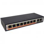 True IP TI-208P