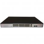 True IP TI-224P