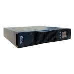 SVC TRX11-2KL-LCD/AS09C13