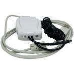 SVC USB Netfeeler
