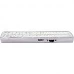 СКАТ SKAT LT-602400 LED Li-Ion (2459)