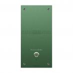 BAS-IP AV-04AFD Green