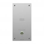 BAS-IP AV-04AFD Silver
