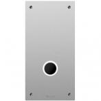 BAS-IP SH-46T Silver
