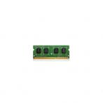 QNAP RAM-2GDR4T0-SO-2400