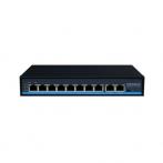 Giraffe GF-AC0820PoE v3