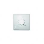 LPA-Control-30