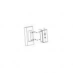 LPA-Duplex-IN