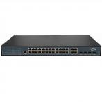 RVI-1NSM24G-4C