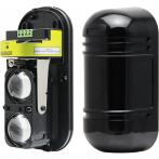 Smartec ST-PD042BD-SC