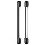 Smartec ST-PD034BB-MC