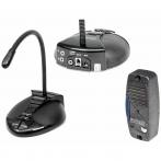 Digital Duplex 215Т-Long