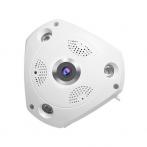 VStarcam C8861WIP (Fisheye)