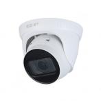 EZ-IP EZ-IPC-T2B20P-ZS