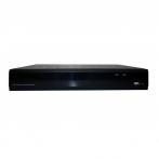 ComOnyX CO-RNI1601