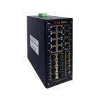 ComOnyX CO-PF-8GP4G12SFP-P511