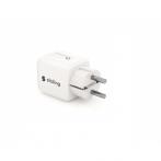 Sibling Powerswitch (Белый)