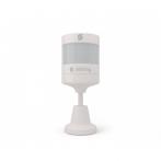 Sibling Powernet-ZPIR