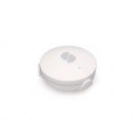 Sibling Powernet-FL