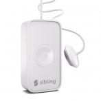 Sibling Powernet-ZFL
