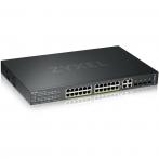 Zyxel GS2220-28HP-EU0101F