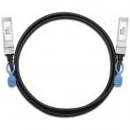 Zyxel DAC10G-1M-ZZ0103F