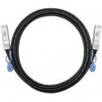 Zyxel DAC10G-3M-ZZ0103F