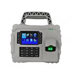 ZKTeco S922