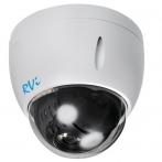 RVi-1NCRX20712 (5.3-64) white
