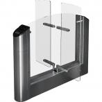 Oxgard Praktika T-04-GCMТК-660/900