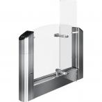 Oxgard Praktika T-04-SMT-900