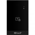 BAS-IP CR-02BD Black