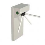 CAME STILE 110 (001PSMM110E-01)