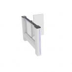 CAME SWING GATE SWG 90 (001SWG90SS)