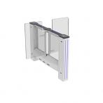 CAME SWING GATE SWG 90 (001SWG90SC)