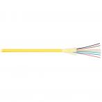 NIKOMAX NKL-F-004S2I-00C-YL