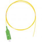 NIKOMAX NMF-PT1S2C0-SCA-XXX-001-2