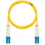 NIKOMAX NMF-PC2S2C2-LCU-LCU-005