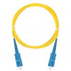NIKOMAX NMF-PC1S2C2-SCU-SCU-010