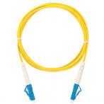 NIKOMAX NMF-PC1S2C2-LCU-LCU-005