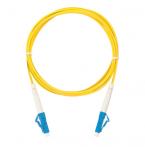 NIKOMAX NMF-PC1S2C2-LCU-LCU-010