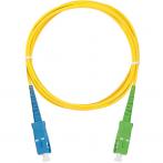 NIKOMAX NMF-PC1S2C2-SCU-SCA-003