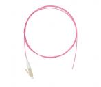 NIKOMAX NMF-PT1M4C0-LCU-XXX-001-2