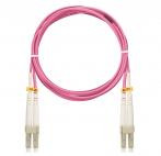 NIKOMAX NMF-PC2M4C2-LCU-LCU-001