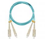NIKOMAX NMF-PC2M3C2-SCU-SCU-002
