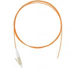 NIKOMAX NMF-PT1M2C0-LCU-XXX-001-2