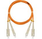 NIKOMAX NMF-PC2M2C2-SCU-SCU-002