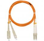 NIKOMAX NMF-PC2M2C2-SCU-LCU-005