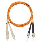 NIKOMAX NMF-PC2M2C2-SCU-STU-003